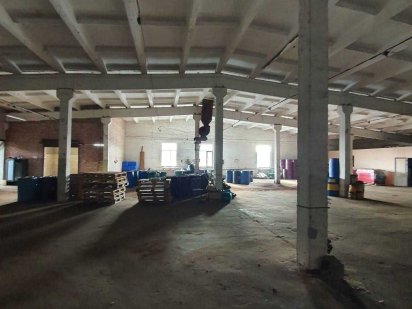 Продается коммерческое помещение свободного назначения. Машмет 