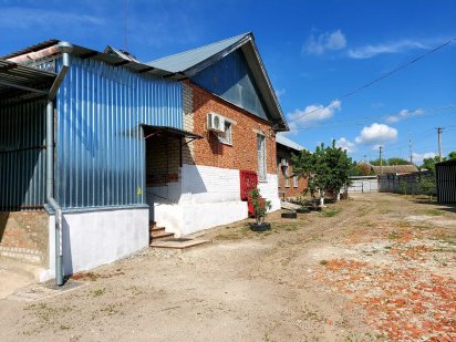 Кондитеский цех. Фабрика, комплекс с оборудованием Солоницівка