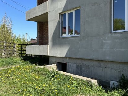 Продам цокольне приміщення під любий вид бізнесу Староконстантинов