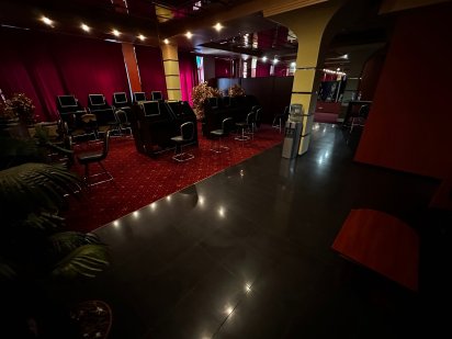 Продаж комерційного приміщення 300 кв.м м.Стрий поруч ТОРБИ Стрый