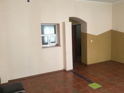 Продам комерційне приміщення Стрый