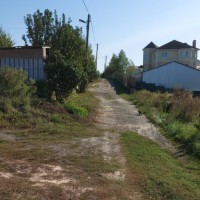 Участок под застройку 13сот. Колонщина, Бучанский (Макаровский) р-н Макарів