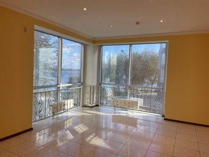 БЕЗ КОМІСІЇ! Продам приміщення Обухівський р-н OM Новая Украинка