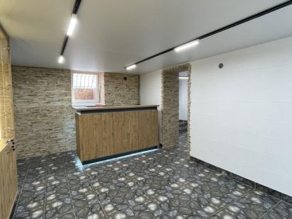 Дрогобич, центр 1000$ м.кв Трускавец