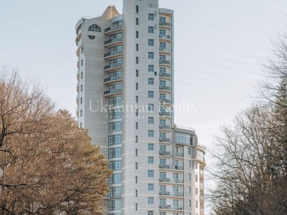 Продаж готельного комплексу 92% готовності м. Трускавець Трускавец