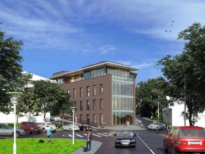 Продаж Апартаментів готовий бізнес! Трускавец