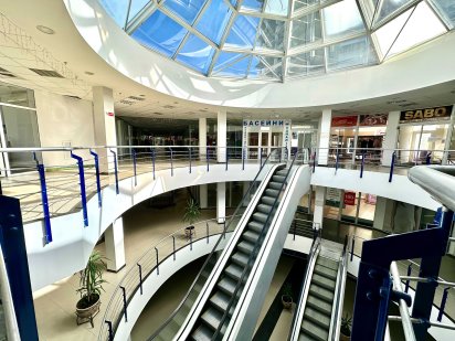 Продаються 2 КОМЕРЦІЙНИХ приміщення в м. Трускавець по вул. Суховоля. Трускавец