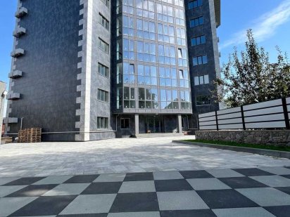 Продаж Комерційного Приміщення в Центрі м. Умань Умань