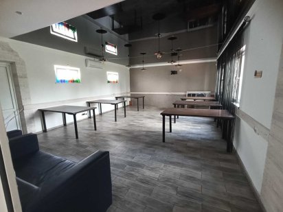 Продаж Комерційного Будинку Умань