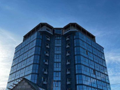 Продаж Комерційного Приміщення (Центр Міста Умань) Умань