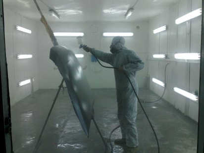 Під сто, автосервіс, гараж, стоянка, виробництво, склад та інше Хмельницкий