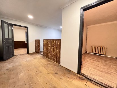 Комерційне приміщення вул. Камянецька Хмельницький