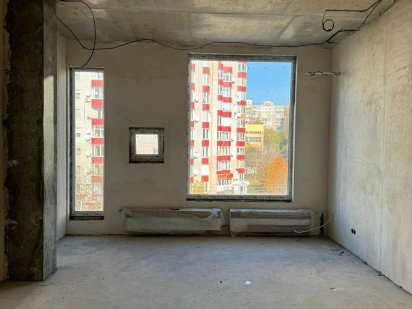 Продаж приміщення в IQ centre. Зарічанська, 13 Хмельницький