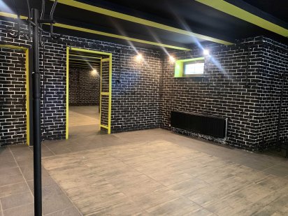 Продаж приміщення 157кв.м. Озерна, м. Хмельницький Хмельницький