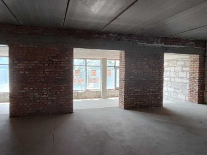 Продаж комерційного приміщення Вінницьке шосе Хмельницький