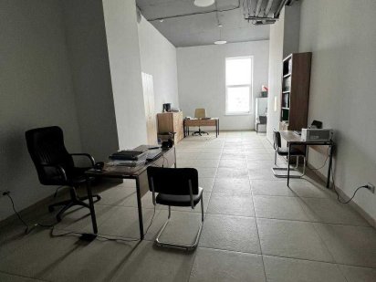 Продаж комерційного приміщення ТЦ Монблан, площа 62 кв.м Хмельницький