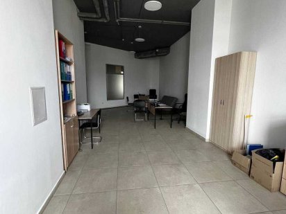 Продаж приміщення, ТЦ Монблан, 62 квм Хмельницький