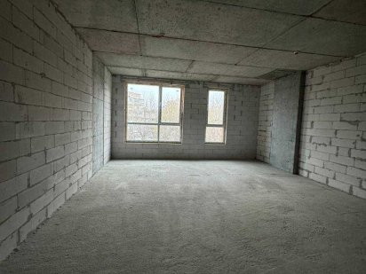 Продаж приміщення в бізнес -центрі Хмельницький