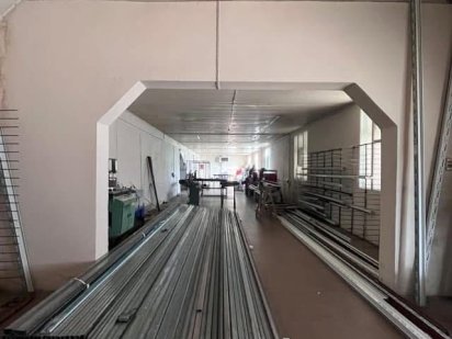 Продаж комерційноі нерухомості Закарпаття м.Хуст Хуст