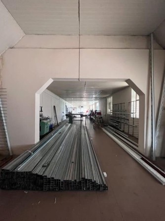 Продаж комерційноі нерухомості Закарпаття м.Хуст - фото 20