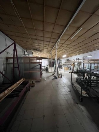 Продаж комерційноі нерухомості Закарпаття м.Хуст - фото 16