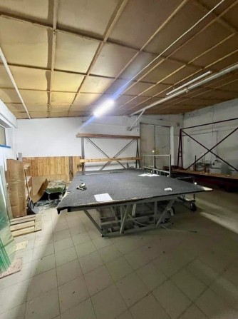 Продаж комерційноі нерухомості Закарпаття м.Хуст - фото 15