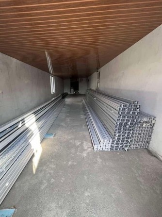 Продаж комерційноі нерухомості Закарпаття м.Хуст - фото 14