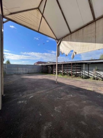 Продаж комерційноі нерухомості Закарпаття м.Хуст - фото 10