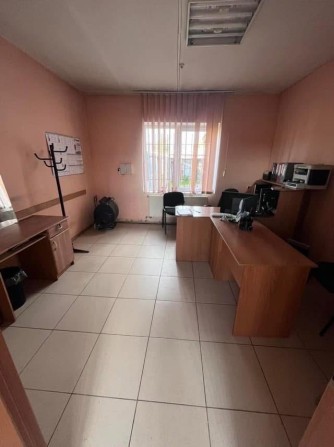 Продаж комерційноі нерухомості Закарпаття м.Хуст - фото 17