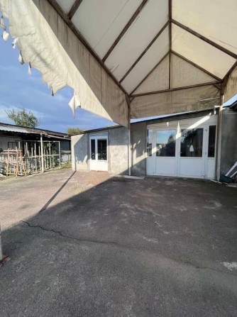 Продаж комерційноі нерухомості Закарпаття м.Хуст - фото 11