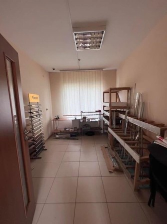 Продаж комерційноі нерухомості Закарпаття м.Хуст - фото 18
