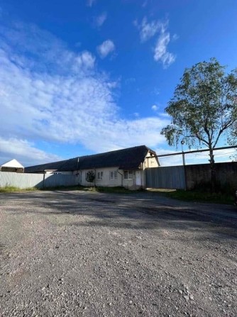 Продаж комерційноі нерухомості Закарпаття м.Хуст - фото 6