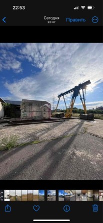 Продаж комерційноі нерухомості Закарпаття м.Хуст - фото 2