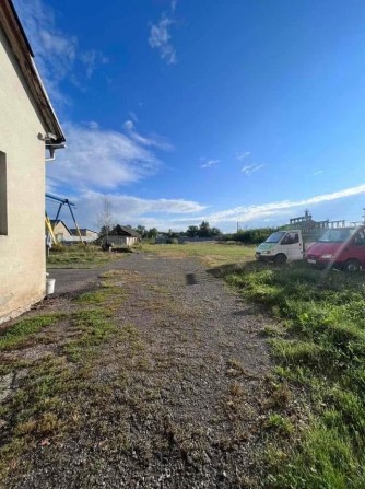 Продаж комерційноі нерухомості Закарпаття м.Хуст - фото 9