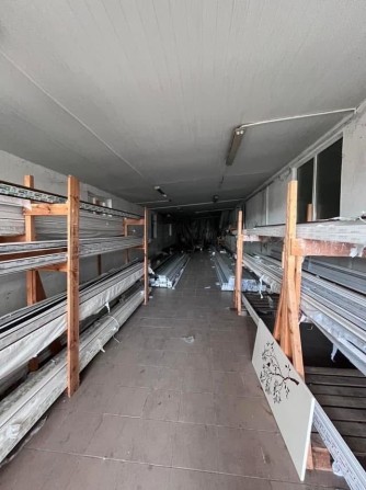 Продаж комерційноі нерухомості Закарпаття м.Хуст - фото 13