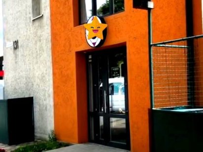 Фасадне комерційне приміщення з земельною ділянкою Хмельницький