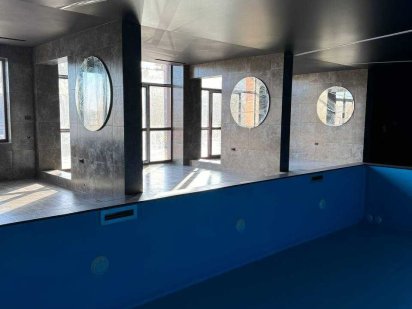 Приміщення в самому елітному будинку нашого міста. ЖК Paradise Хмельницький