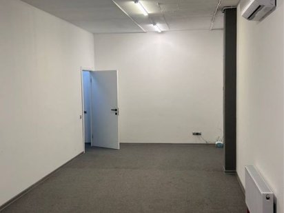 Продаж офісу в IQ центрі .Без комісії! Хмельницький