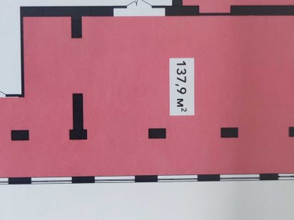 Продаж комерційного приміщення вільного призначення Хмельницький