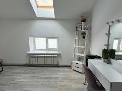 Продам помещение в центре города Чугуев Чугуев