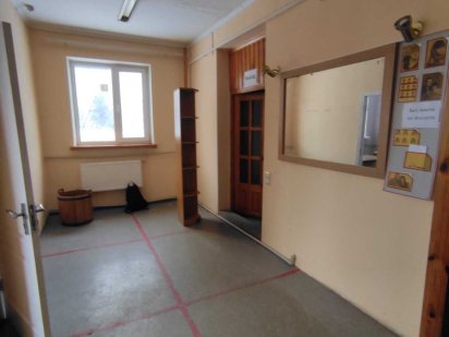 Продам здание в центре Чугуева Чугуев