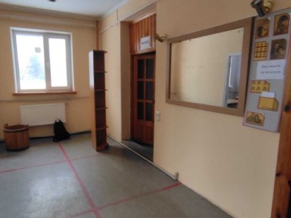 Продам здание в центре Чугуева Чугуев