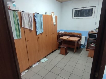 Продам производственное помещение Чугуев