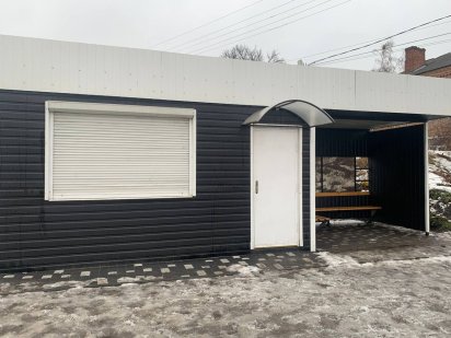 Продам магазин Шепетівка