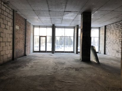 Продаж приміщення Хмельницький