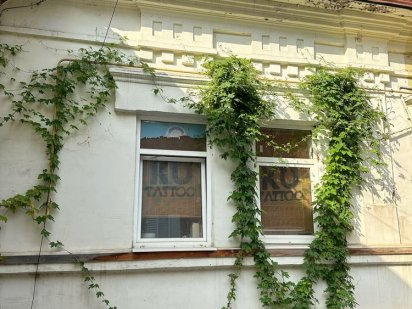 Приміщення центр вул. Камянецька вільне призначення Хмельницький