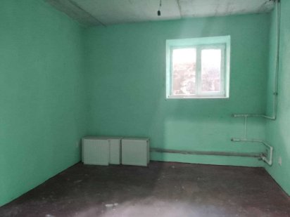 Продам приміщення вільного призначення Виставка Н Хмельницький