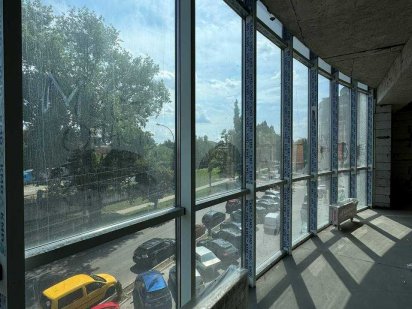 Чудова пропозиція для інвестиції. Хмельницкий