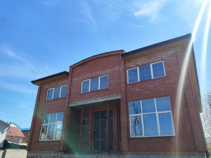 Ресторан готель приватна ділянка Хмельницький