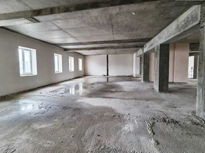 Продаж комерційного приміщення на вул. Гетьмана Мазепи Хмельницький